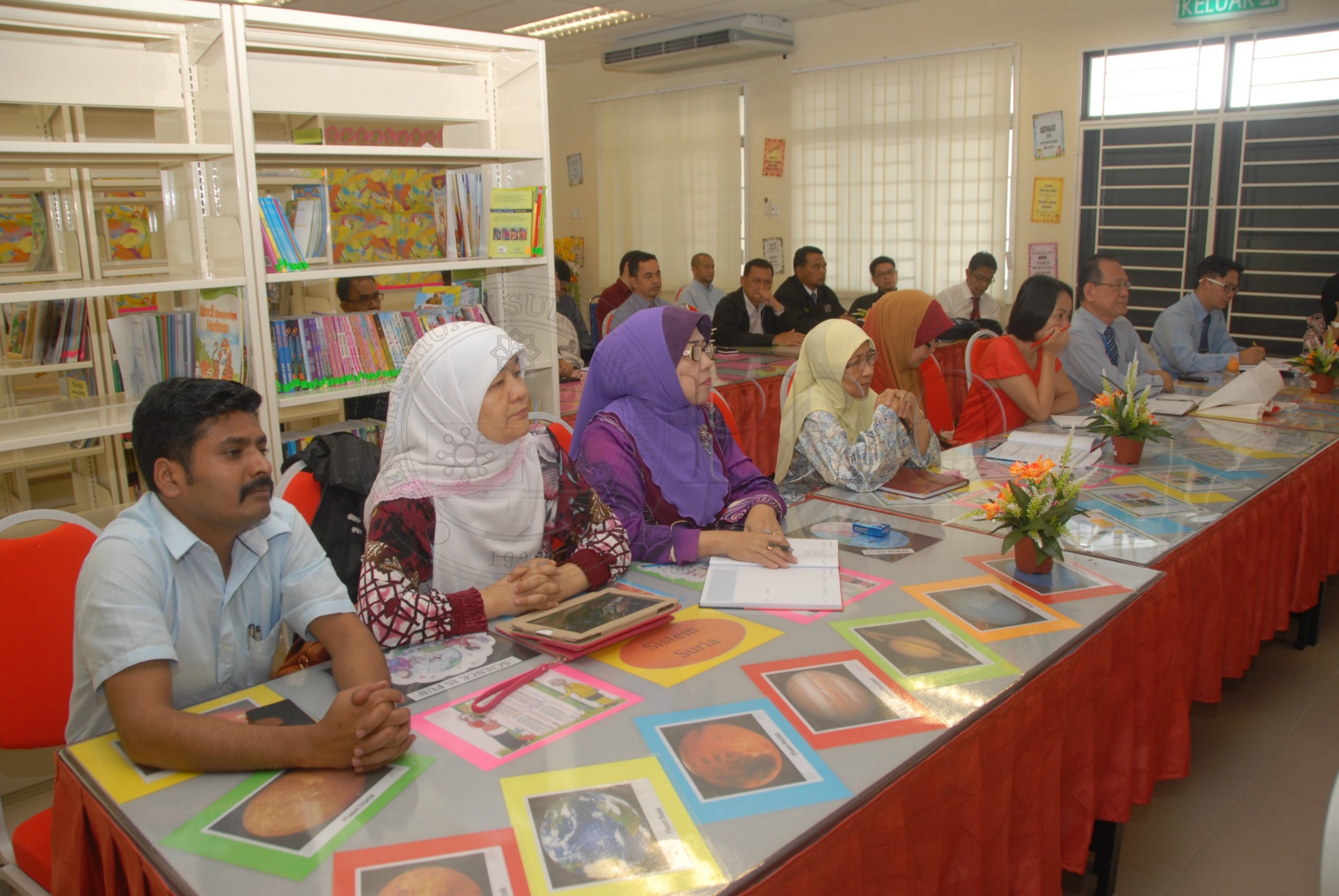 PRO 14 01 SEKOLAH FBA 8030